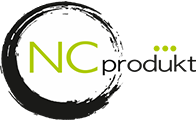 NC Produkt